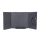 Ecoflow Panel fotowoltaiczny 160W - 712246 - zdjęcie 2